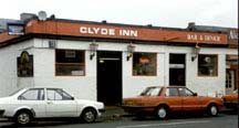 Clyde Inn